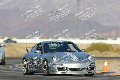 media/Apr-06-2025-PCA San Diego (Sun) [[425fed1609]]/4-Yellow Group/Session 1 (Turn 4)/